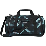sportna torba laser lights