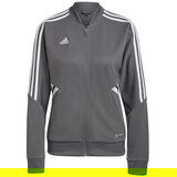 Adidas B21400 sarena Cijene