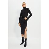 Trendyol Ženska suknja Midi | shoptok.hr