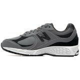 New Balance 2002 sarena | shoptok.hr