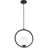  Luster na sajli BOSTON 1xE14/40W/230V | Eponuda.com