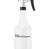 KOCH Chemie Boca 1 l | Eponuda.ba