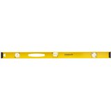 Stanley vodna tehtnica s kotomerom 100 cm PRO 180 1-42-922 Cene