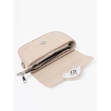 Shelvt Small crossbody bag with a decorative heart | Shoptok.si