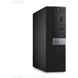 PC DEL Optiplex 5050 MT i3 6 gen. | Eponuda.ba