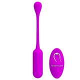 Pretty Love Vibro jaja BI 14867W | ePonuda.com