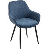 MID.YOU JEDILNA GARNITURA | Shoptok.si