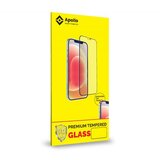  Zaštitino staklo tempered 9D samsung A04 black Cijene
