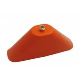  Stitnik sa mlaznicom m.p. ( 1473 ) | ePonuda.com
