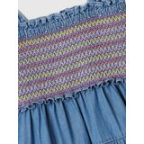 GAP Kids' denim midi dress - Girls | Eponuda.ba