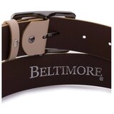 Beltimore D8272805 Bež | shoptok.hr