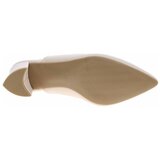 Marco Tozzi Salonarji 22964442560 Bež | Shoptok.si