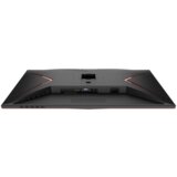 AOC 27G2U/BK 27" Full HD IPS-Display 144 Hz 1 ms MPRT FreeSync Premium monitor | Shoptok.si
