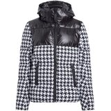 Mckinley Puhovke 432952903 pisana Cene