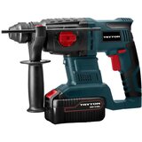 Tryton ČEKIĆ BUŠILICA 20V SDS+2x4Ah 2J TMM20 TMM20 | shoptok.hr