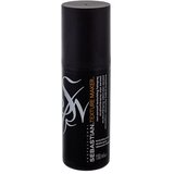 Sebastian Professional texture maker mineralni sprej za mat izgled las 150 ml Cene