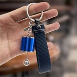  Obesek za ključe menjalnik | Shoptok.si