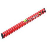 Kapro Industries LTD KAPRO Spirit libela 80cm K7794080 | ePonuda.com