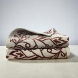 Viktorija Leskovac Peškir Stock 100x50cm S204 - Dezenirana boja Cene