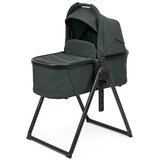 Peg Perego Ypsi Lounge 3u1 set kolica, Metal | shoptok.hr