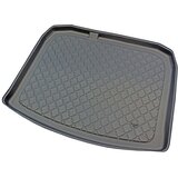 Astar Tipska kadica za gepek GRD Audi A3 (2003-2012) 3/5d | Eponuda.com