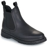 Tamaris 25829-001 Crna Cijene