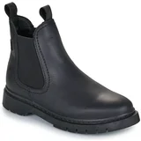 Polškornji 25829-001 Črna