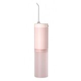 Enchen Oralni tuš Mint 3 Pink