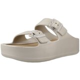 Lemon Jelly FENIX Siva | shoptok.hr