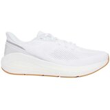 Under Armour Tek & Trail Chaussures de running Sonic 7 maille technique Bela Cene