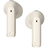 ACCENTUM Open - Cream