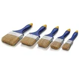 četke garnitura 5-Delna 33099-еxt 12351