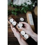 Smells Like Spells Norse Magic Norns čajna sveča (luck/success) 6 kos | Shoptok.si