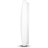 V-tac led plafonjera 18W star effect 3U1 IP20 VTA8 | Eponuda.com