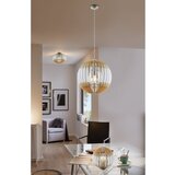 Eglo 32844 - plafonsko svetlo olmero 1 1xE27/60W/230V | Eponuda.com