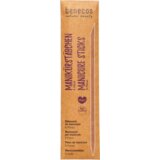 Benecos Manicure Sticks | Shoptok.si