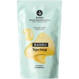 BANBU Tablete za čiščenje zob - polnilo - Spring Cene