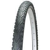 Kenda guma spoljašnja 700x45c (etrto 47-622) k935 bk ( 1670045935 ) Cene