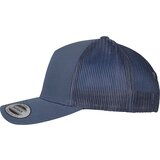 Flexfit Kapa mornarska | Shoptok.si