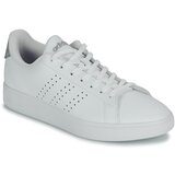 Adidas ADVANTAGE 2.0 Bijela | shoptok.hr
