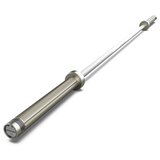 Gungnir The Allrounder, 20 kg, (21577318) | Shoptok.si