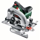 Bosch PKS 40, 06033C5000 Ručna kružna testera | Eponuda.com
