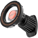 Moxom Držač za mobilni telefon MX-VS158, Ventilacija, Crni Cene