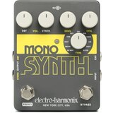 Electro Harmonix mono synth | shoptok.hr