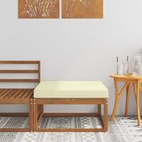  Zunanji puf Naravna, (5000269603) | Shoptok.si