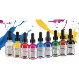  Akrilno mastilo Schmincke AKADEMIE 50 ml | different colours Cene