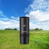 Gastroback Čistilnik zraka AG+ AirProtect Portable 20101, (21629727) | Shoptok.si