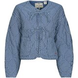 Levi's RUE LINER JACKET Plava | shoptok.hr
