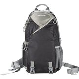  Torba za DSLR aparate Mantona ElementsPro Sling crna | Eponuda.ba