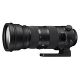 Sigma 150-600mm 5,0-6,3 DG OS HSM Nikon | shoptok.hr